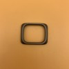 Dji Mavic Air 2 Kaca Filter UV Cover Camera Ring Gimbal Original